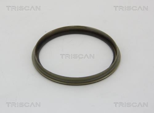 Triscan 8540 29412 Ring ABS 854029412: Buy near me in Poland at 2407.PL - Good price!