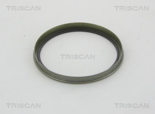 Triscan 8540 29413 Ring ABS 854029413: Buy near me in Poland at 2407.PL - Good price!