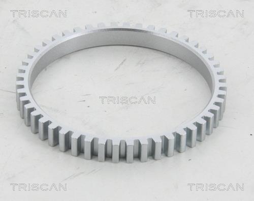 Triscan 8540 43417 Ring ABS 854043417: Buy near me in Poland at 2407.PL - Good price!