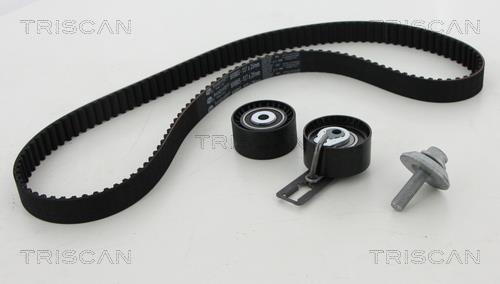 Triscan 864716021 Timing Belt Kit 864716021: Buy near me in Poland at 2407.PL - Good price!