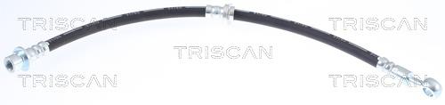 Triscan 8150 40172 Brake Hose 815040172: Buy near me at 2407.PL in Poland at an Affordable price!