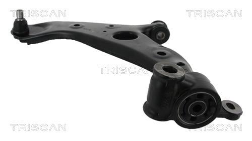 Triscan 8500 50558 Track Control Arm 850050558: Buy near me in Poland at 2407.PL - Good price!