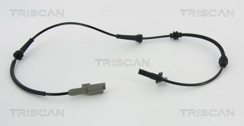 Triscan 8180 28306 Sensor ABS 818028306: Kaufen Sie zu einem guten Preis in Polen bei 2407.PL!