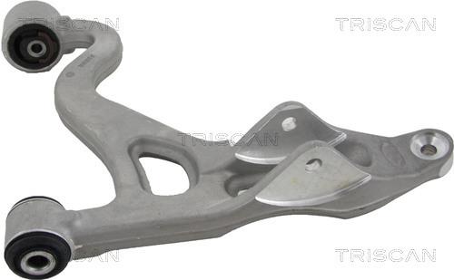 Triscan 8500 17549 Track Control Arm 850017549: Buy near me in Poland at 2407.PL - Good price!