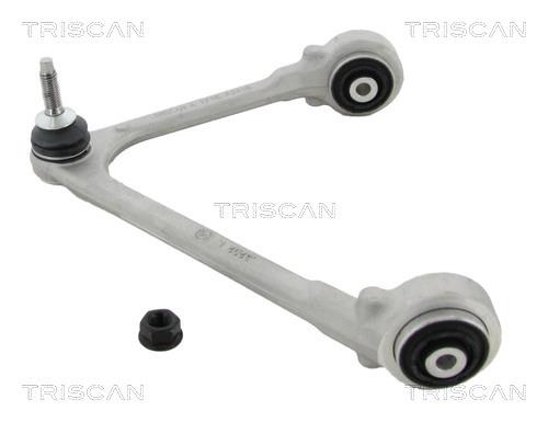 Triscan 8500 17548 Track Control Arm 850017548: Buy near me in Poland at 2407.PL - Good price!