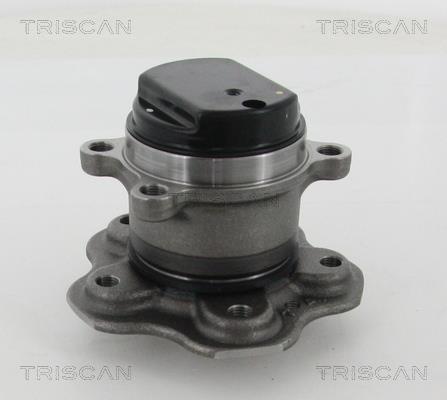Triscan 8530 14267 Wheel bearing kit 853014267: Buy near me in Poland at 2407.PL - Good price!