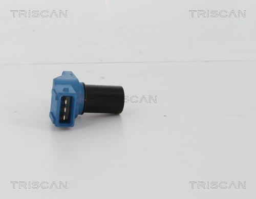 Triscan 8855 28112 Camshaft position sensor 885528112: Buy near me in Poland at 2407.PL - Good price!