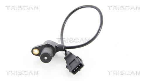 Triscan 8855 18101 Crankshaft position sensor 885518101: Buy near me in Poland at 2407.PL - Good price!