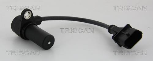Triscan 8855 15119 Crankshaft position sensor 885515119: Buy near me in Poland at 2407.PL - Good price!