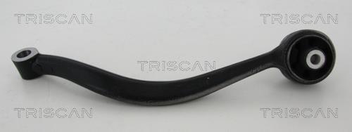 Triscan 8500 115030 Track Control Arm 8500115030: Buy near me in Poland at 2407.PL - Good price!