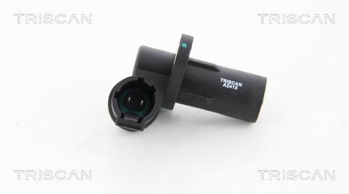 Triscan 8855 10101 Crankshaft position sensor 885510101: Buy near me in Poland at 2407.PL - Good price!