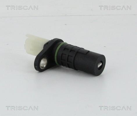 Triscan 8855 10144 Crankshaft position sensor 885510144: Buy near me in Poland at 2407.PL - Good price!