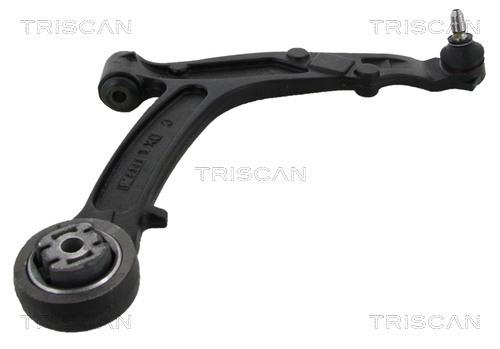 Triscan 8500 15589 Track Control Arm 850015589: Buy near me in Poland at 2407.PL - Good price!