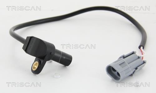 Triscan 8855 10129 Crankshaft position sensor 885510129: Buy near me in Poland at 2407.PL - Good price!