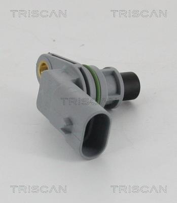 Triscan 8855 10135 Camshaft position sensor 885510135: Buy near me in Poland at 2407.PL - Good price!