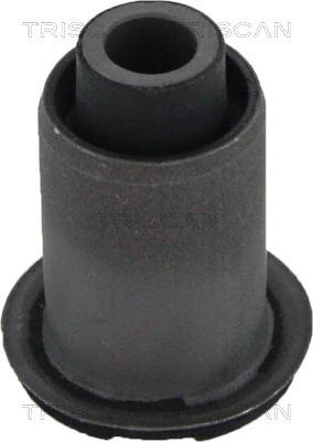 Triscan 8500 15836 Control Arm-/Trailing Arm Bush 850015836: Buy near me in Poland at 2407.PL - Good price!