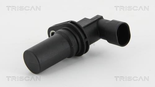 Triscan 8855 15103 Camshaft position sensor 885515103: Buy near me at 2407.PL in Poland at an Affordable price!
