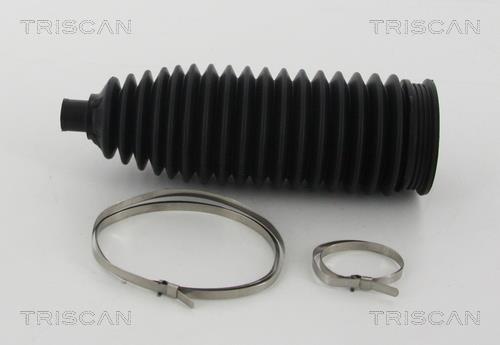 Triscan 8500 29075 Bellow kit, steering 850029075: Buy near me in Poland at 2407.PL - Good price!