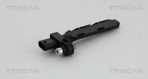 Triscan 8855 11124 Crankshaft position sensor 885511124: Buy near me in Poland at 2407.PL - Good price!