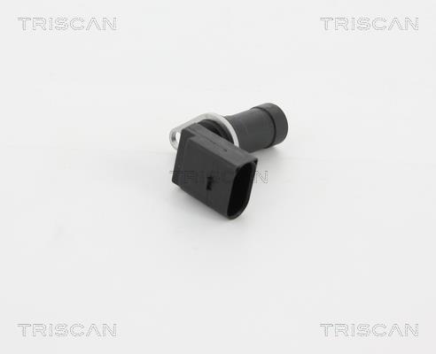 Triscan 8855 11102 Crankshaft position sensor 885511102: Buy near me in Poland at 2407.PL - Good price!