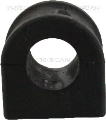 Triscan 8500 24851 Втулка стабилизатора 850024851: Отличная цена - Купить в Польше на 2407.PL!