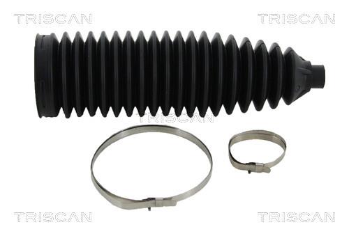 Triscan 8500 24041 Bellow kit, steering 850024041: Buy near me in Poland at 2407.PL - Good price!