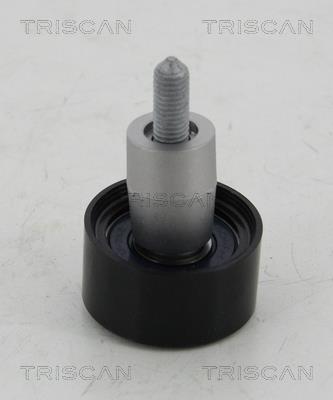 Triscan 8646 29228 Tensioner pulley, timing belt 864629228: Buy near me in Poland at 2407.PL - Good price!