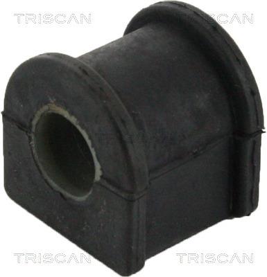 Triscan 8500 16850 Tuleja, stabilizator 850016850: Dobra cena w Polsce na 2407.PL - Kup Teraz!