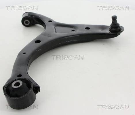 Triscan 8500 18534 Track Control Arm 850018534: Buy near me in Poland at 2407.PL - Good price!