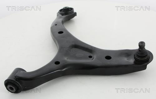 Triscan 8500 18533 Track Control Arm 850018533: Buy near me in Poland at 2407.PL - Good price!