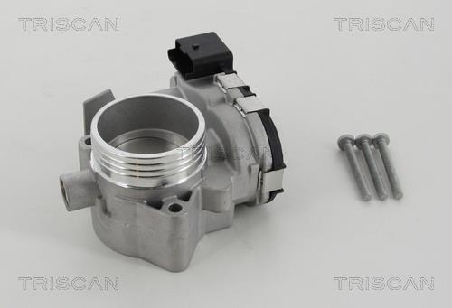 Triscan 8820 10002 Throttle damper 882010002: Buy near me in Poland at 2407.PL - Good price!