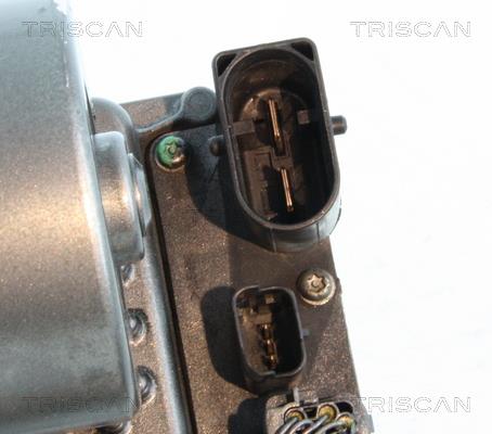 Triscan 8510 28425 Lenkgetriebe mit EPS 851028425: Kaufen Sie zu einem guten Preis in Polen bei 2407.PL!