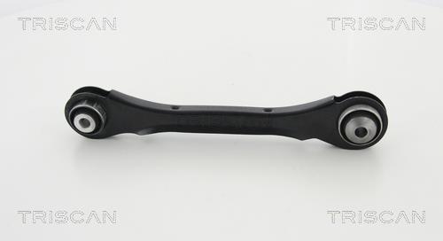 Triscan 8500 115021 Track Control Arm 8500115021: Buy near me at 2407.PL in Poland at an Affordable price!