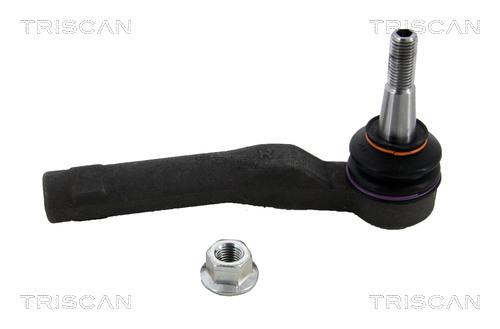 Triscan 8500 24157 Tie rod end outer 850024157: Buy near me in Poland at 2407.PL - Good price!