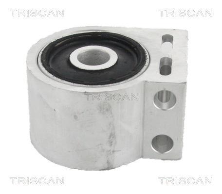 Triscan 8500 24866 Control Arm-/Trailing Arm Bush 850024866: Buy near me in Poland at 2407.PL - Good price!