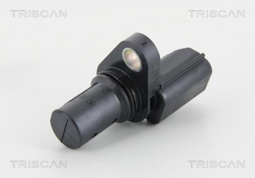 Triscan 8855 42101 Camshaft position sensor 885542101: Buy near me in Poland at 2407.PL - Good price!