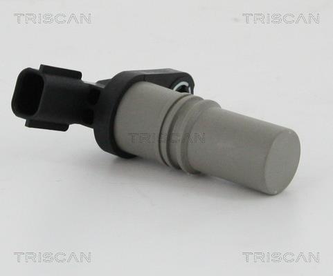 Triscan 8855 25123 Crankshaft position sensor 885525123: Buy near me in Poland at 2407.PL - Good price!