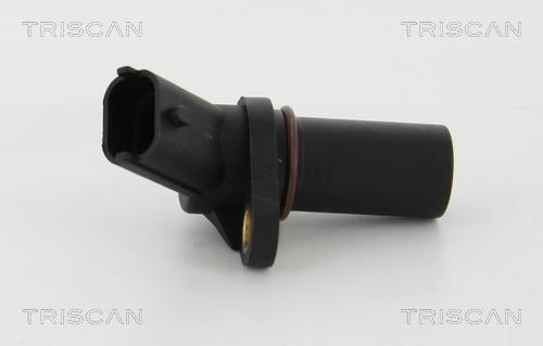 Triscan 885524107 Camshaft position sensor 885524107: Buy near me in Poland at 2407.PL - Good price!
