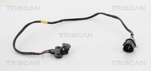 Triscan 8855 42112 Crankshaft position sensor 885542112: Buy near me in Poland at 2407.PL - Good price!