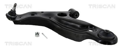 Triscan 8500 105006 Track Control Arm 8500105006: Buy near me at 2407.PL in Poland at an Affordable price!
