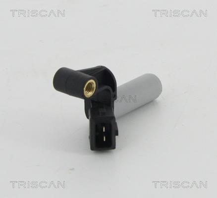 Triscan 8855 16105 Crankshaft position sensor 885516105: Buy near me in Poland at 2407.PL - Good price!