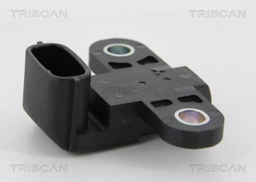 Triscan 8855 42113 Crankshaft position sensor 885542113: Buy near me in Poland at 2407.PL - Good price!