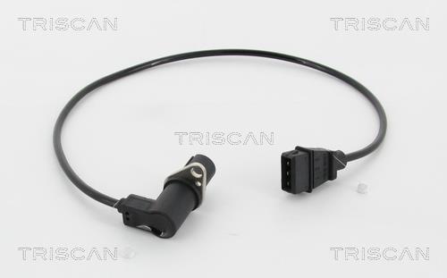 Triscan 8855 29102 Crankshaft position sensor 885529102: Buy near me in Poland at 2407.PL - Good price!