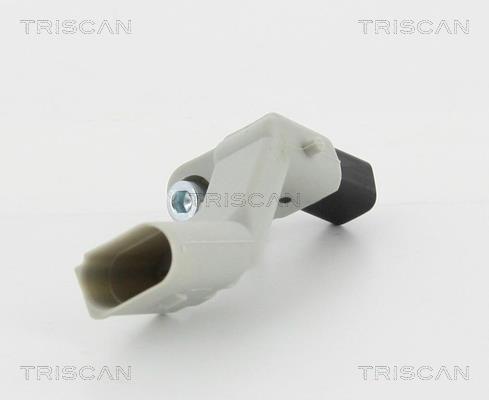 Triscan 8855 29109 Crankshaft position sensor 885529109: Buy near me in Poland at 2407.PL - Good price!