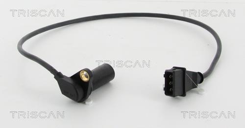 Triscan 8855 29135 Crankshaft position sensor 885529135: Buy near me in Poland at 2407.PL - Good price!