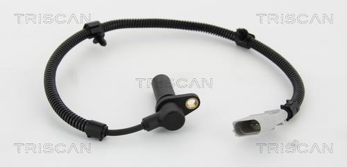 Triscan 8855 29114 Crankshaft position sensor 885529114: Buy near me in Poland at 2407.PL - Good price!