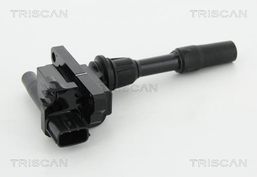 Triscan 8860 50026 Ignition coil 886050026: Buy near me in Poland at 2407.PL - Good price!