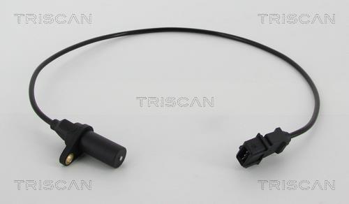 Triscan 8855 15102 Crankshaft position sensor 885515102: Buy near me in Poland at 2407.PL - Good price!