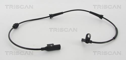 Triscan 8180 28305 Sensor ABS 818028305: Kaufen Sie zu einem guten Preis in Polen bei 2407.PL!