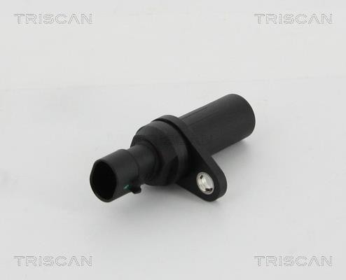Triscan 8855 16103 Crankshaft position sensor 885516103: Buy near me in Poland at 2407.PL - Good price!